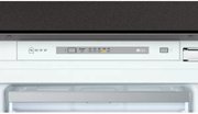 Встраиваемая морозильная камера Neff GI5113F20R фото 3 в Казани и Татарстане