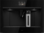 Встраиваемая кофемашина Asko CMB54BG Встраиваемая кофемашина Asko CMB54BG