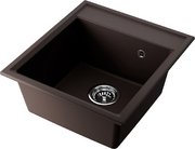 Мойка Omoikiri Daisen 46-ES фото 3 в Казани и Татарстане