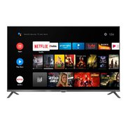 Телевизор Maunfeld MLT43USD02G фото 2 в Казани и Татарстане