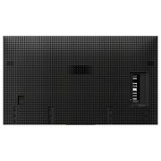 Телевизор Sony K-55XR80P фото 4 в Казани и Татарстане