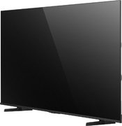 Телевизор Hisense 55E7S фото 4 в Казани и Татарстане