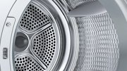 Сушильная машина Bosch WQG245D00 фото 3 в Казани и Татарстане