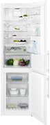 Холодильник Electrolux EN 93886 MW фото 2 в Казани и Татарстане