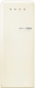 Холодильник Smeg FAB28LCR3 Холодильник Smeg FAB28LCR3