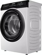 Стиральная машина Haier HW65-BP129302A фото 2 в Казани и Татарстане