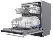 Встраиваемая посудомоечная машина Midea MID60S340i фото 4 в Казани и Татарстане