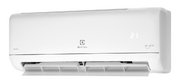 Сплит-система Electrolux EACS/I-07HSK/N3 24Y фото 3 в Казани и Татарстане