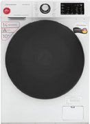 Стиральная машина Schaub Lorenz SLW FW0444 ISA