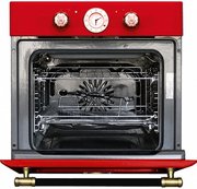 Духовой шкаф Kaiser EH 6424 RotBe фото 3 в Казани и Татарстане