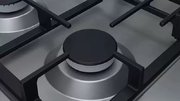 Варочная панель Bosch PGP6B5O93R фото 4 в Казани и Татарстане