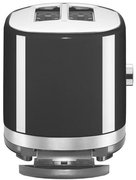 Тостер KitchenAid Artisan 5KMT2116EOB фото 4 в Казани и Татарстане