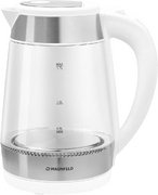 Чайник Maunfeld MGK1710GW фото в Казани и Татарстане