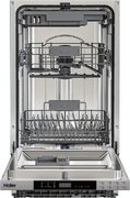 Встраиваемая посудомоечная машина Haier HDWE11-395RU фото 2 в Казани и Татарстане