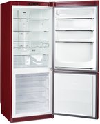 Холодильник Kuppersberg NRS 1857 BOR Bronze фото 4 в Казани и Татарстане