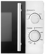 Микроволновая печь Schaub Lorenz  SLM 720W фото 2 в Казани и Татарстане