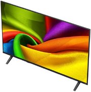 Телевизор LG 50NU900B6LA фото 4 в Казани и Татарстане