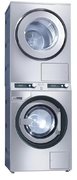 Стиральная машина Miele PWT 6089 Vario LP фото 4 в Казани и Татарстане