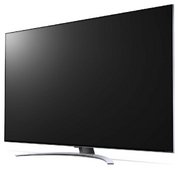 Телевизор LG 86NANO926PB фото 2 в Казани и Татарстане