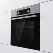 Духовой шкаф Gorenje BO6737E02NX фото 4 в Казани и Татарстане