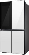 Холодильник Samsung RF65DB970012WR фото 4 в Казани и Татарстане