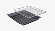 Духовой шкаф Bosch CMG 7761B1 фото 2 в Казани и Татарстане