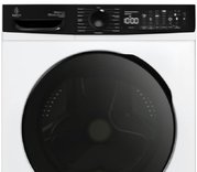 Стиральная машина Jacky`s JW 105W14T3 фото 4 в Казани и Татарстане