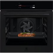 Духовой шкаф Electrolux EOE9P3ST