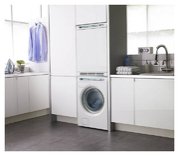 Декоративная панель Аско HL105 W фото 2 в Казани и Татарстане Декоративная панель Asko HL105 W фото 2 в Казани и Татарстане
