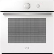 Духовой шкаф Gorenje BO 71 SY2W