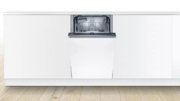Встраиваемая посудомоечная машина BOSCH SPV2IKX2BR фото 3 в Казани и Татарстане