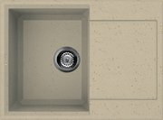 Мойка Omoikiri SAKAIME 68 CH фото в Казани и Татарстане