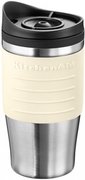 Кружка-термос KitchenAid 5KCM0402TMAC