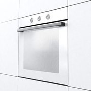 Духовой шкаф Gorenje BO6725E02WG фото 3 в Казани и Татарстане