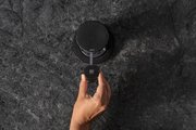 Встраиваемый вакуумный упаковщик BORA QVACAB фото 3 в Казани и Татарстане