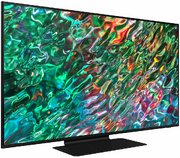 Телевизор Samsung QE65QN90BAUXCE фото 2 в Казани и Татарстане