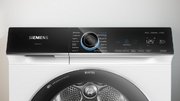 Сушильная машина Siemens WQ45B2B40 фото 2 в Казани и Татарстане