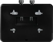 Водонагреватель Electrolux NPX6 Aquatronic Digital 2.0 фото 4 в Казани и Татарстане