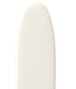 Чехол Laurastar Cover Universal Beige Packaged фото 2 в Казани и Татарстане