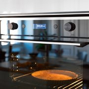 Духовой шкаф Franke FMY 98 P XS фото 3 в Казани и Татарстане