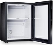 Минибар Dometic RH 440 LG фото 4 в Казани и Татарстане