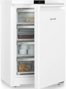 Морозильник Liebherr Fe 1414 Pure фото 2 в Казани и Татарстане