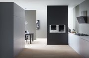 Встраиваемая микроволновая печь Bertazzoni FMOD4077MTX3 фото 3 в Казани и Татарстане
