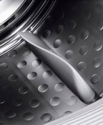 Сушильная машина Electrolux EW7H489BE фото 3 в Казани и Татарстане