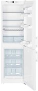 Холодильник Liebherr CUN 3033 Comfort NoFrost фото 2 в Казани и Татарстане