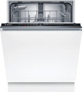 Встраиваемая посудомоечная машина Bosch SMV2HTX08E фото в Казани и Татарстане