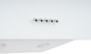 Вытяжка Schaub Lorenz SLD DL6118 фото 3 в Казани и Татарстане