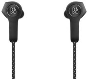 Наушники Bang & Olufsen BeoPlay H5 Black фото 2 в Казани и Татарстане