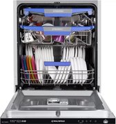 Встраиваемая посудомоечная машина Maunfeld MLP-12IMROI