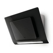 Вытяжка Faber INFINITY ACT BK A80